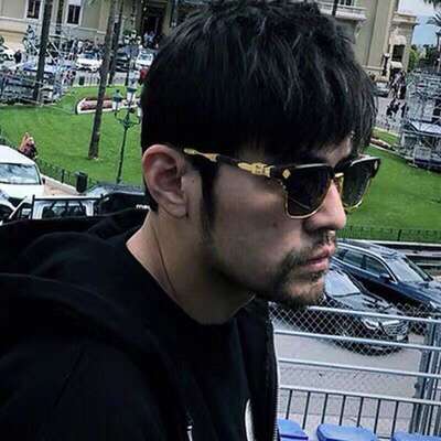 Picture of Chrome Hearts Sunglasses _SKUfw52082704fw